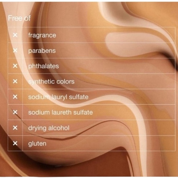 Clinique Even Better Makeup WN 38 STONE (VF) Evens Skin Tone Foundation 1oz - Picture 2 of 7